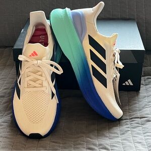 Adidas Ultraboost 5X Women’s Running Shoes